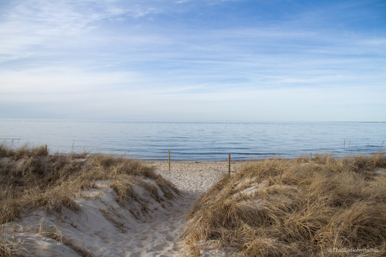 Cape Cod portrait beach: Crowe’s Pasture » Cape Cod Portraits by The ...